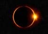 Eclipse solar más antiguo