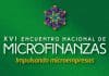 Encuentro Nacional de Microfinanzas