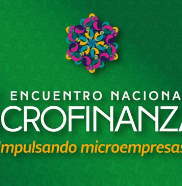 Encuentro Nacional de Microfinanzas