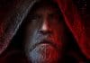 Mark Hamill se arrepiente Last Jedi