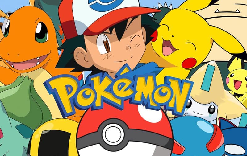 Denno Senshi Porygon: entenda porque episódio de Pokémon foi