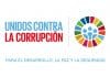 Día Internacional contra la Corrupción 2017