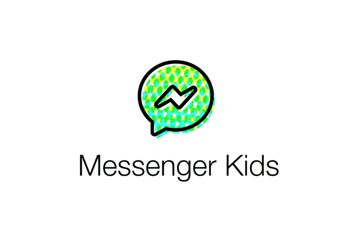 solicitan a Zuckerberg eliminar Messenger Kids