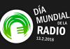 Día Mundial De La Radio 2018