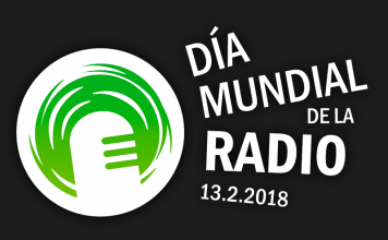 Día Mundial De La Radio 2018