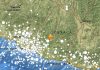 La Escala de Richter es limitada sismos México