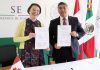 México y Canadá, relación bilateral y buenas prácticas regulatorias