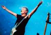 Roger Waters regresa a México gira Roger Waters regresa a México 2018 gira 'Us + Them': 'Us + Them'