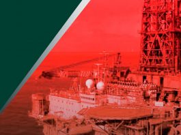 El petróleo en México: historia, política, economía y sociedad