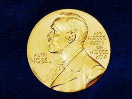 escándalo sexual en el Premio Nobel de Literatura