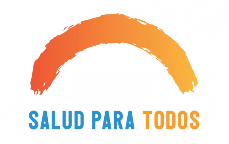 Día Mundial De La Salud 2018 Por Una Salud Universal Para Todos Mentepost 6375