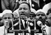 Martín Luther King, a 50 años de 'Tengo un sueño'