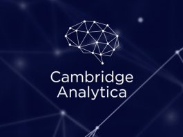 Ante el escándalo mundial, Cambridge Analytica dejará de operar