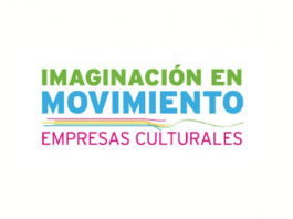 Imaginación en Movimiento cultura CDMX