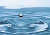 Agua para el Desarrollo Sostenible, Sin agua, no hay vida