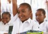 Día Internacional de la Educación Educación 2030