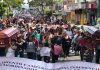 ONU-DH condena asesinatos de activistas y periodista en México