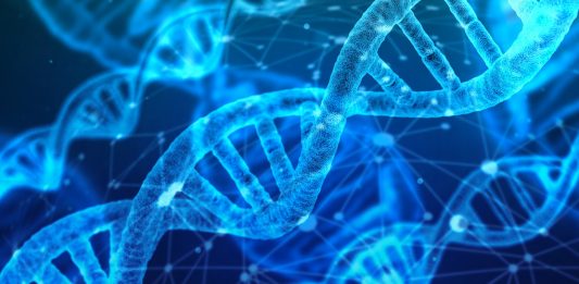 Cáncer infantil con investigación en genética UNAM