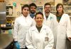 Científicos del IPN crean terapia que elimina el virus del papiloma humano
