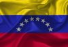 elecciones en Venezuela voluntad del pueblo