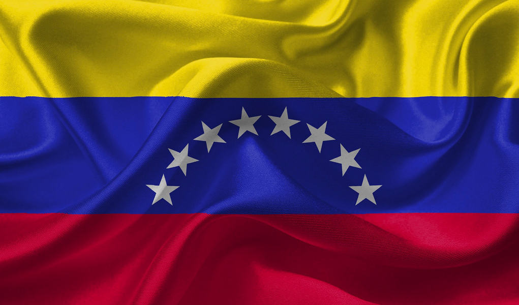 elecciones en Venezuela voluntad del pueblo