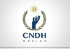 CNDH expresiones discriminatorias funcionario de Morena