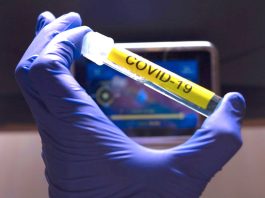 COVID‑19 vacunas y tratamientos