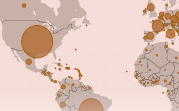 Información confiable acerca del coronavirus y COVID-19