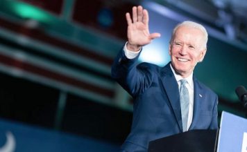 Joe Biden otorgará protección temporal a venezolanos