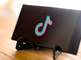 TikTok marcará videos creados con Inteligencia Artificial