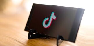 TikTok marcará videos creados con Inteligencia Artificial