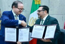 IPN y UNAM en la promoción de acciones de sustentabilidad