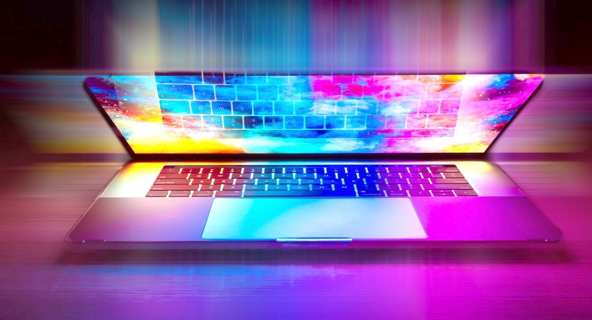 IA Multimodal Grok 3