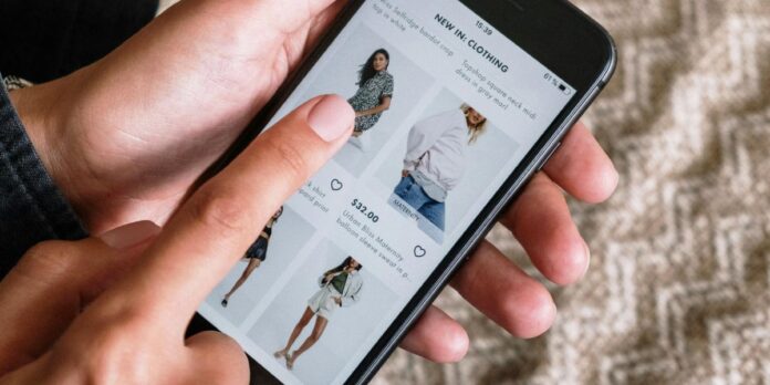 El crecimiento del social commerce en Latinoamérica