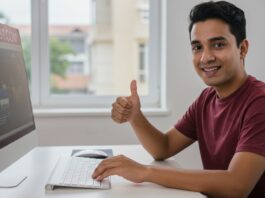Creación de videos con IA de Gemini