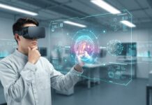 Entendiendo el Deep Learning