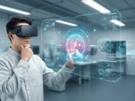 Entendiendo el Deep Learning