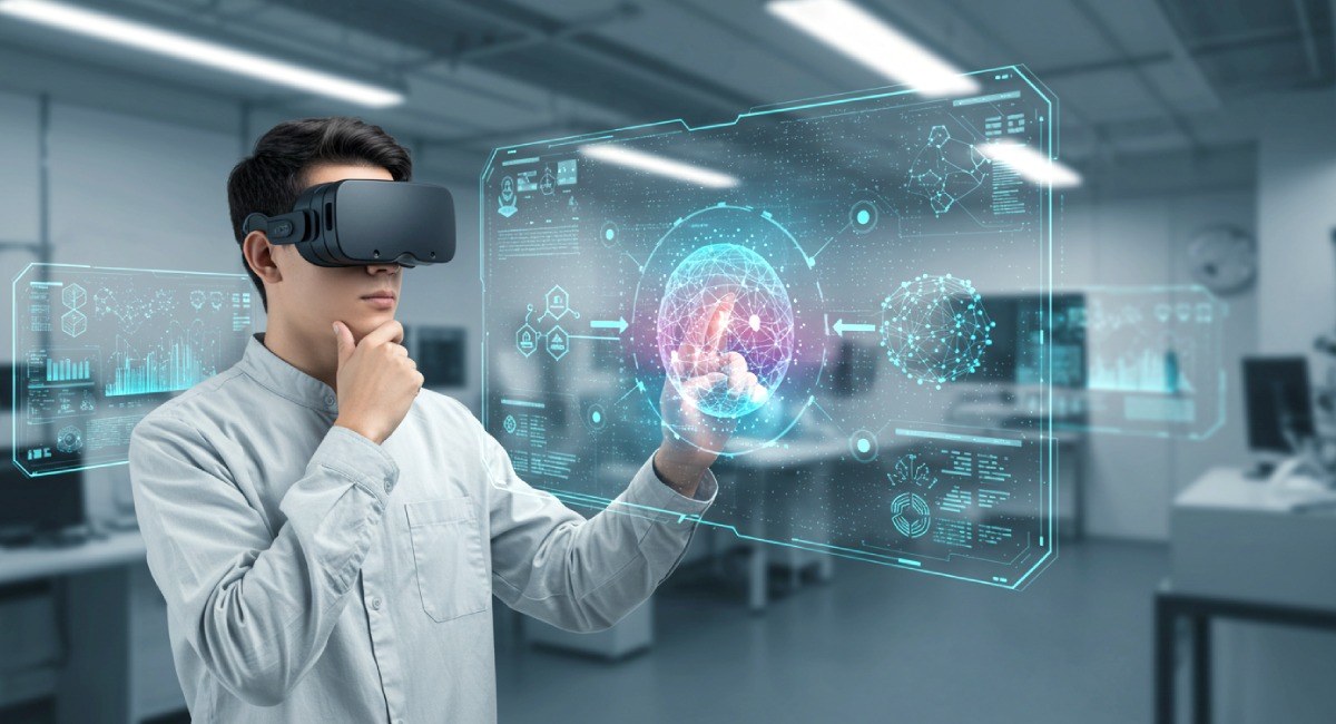 Entendiendo el Deep Learning
