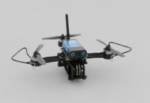 Los nuevos gadgets que no buscabas, pero serán esenciales Los nuevos gadgets