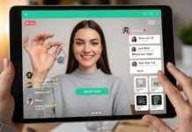 TikTok Shop explota en México: el modelo que está creando nuevos negocios digitales TikTok Shop