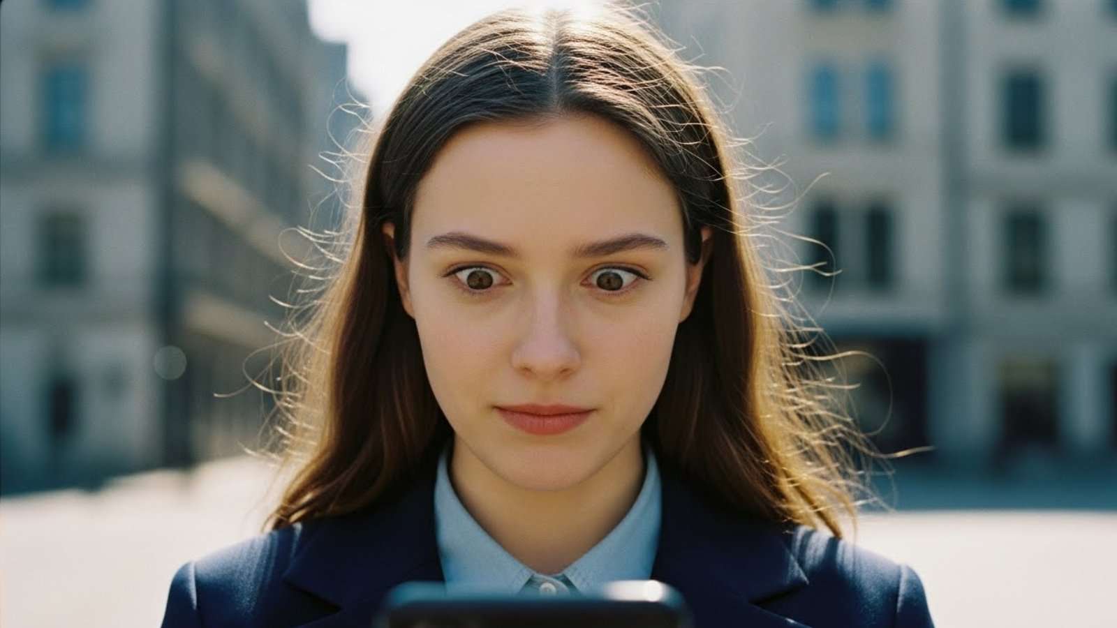 Las Fake news en nuevas generaciones