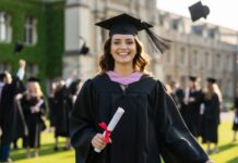 Empoderamiento femenino en la vida universitaria