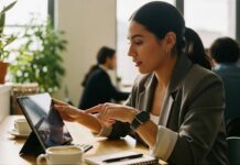 Los negocios digitales