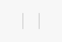 Pausa editorial de MentePost