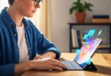 Sobrecarga de información en la vida digital