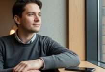 Una lectura editorial sobre atención, interrupciones y disponibilidad