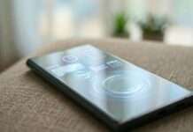 Representación conceptual de la percepción del tiempo en entornos digitales