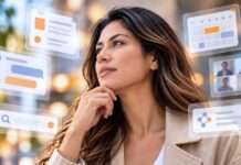 Multitarea digital: qué ocurre cuando cambiamos constantemente de tarea Multitarea digital: qué ocurre cuando cambiamos constantemente de tarea